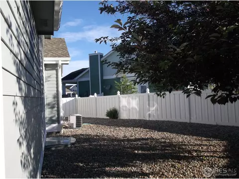 283 Mason Ct, Windsor, CO 80550 photo 5
