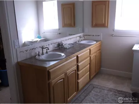 283 Mason Ct, Windsor, CO 80550 photo 17