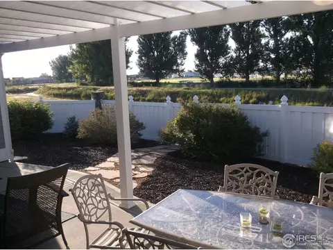 283 Mason Ct, Windsor, CO 80550 photo 3