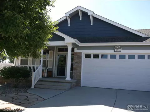 283 Mason Ct, Windsor, CO 80550 photo 1