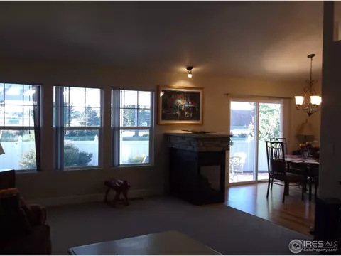 283 Mason Ct, Windsor, CO 80550 photo 11