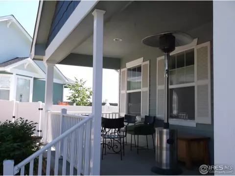 283 Mason Ct, Windsor, CO 80550 photo 2