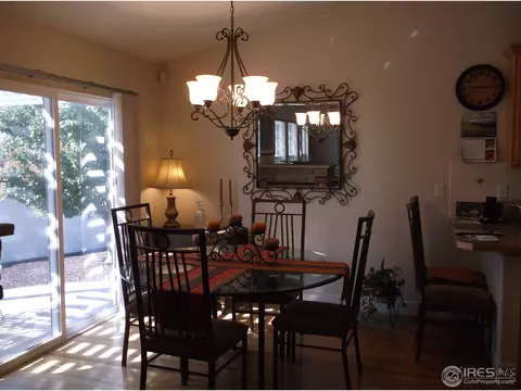 283 Mason Ct, Windsor, CO 80550 photo 7