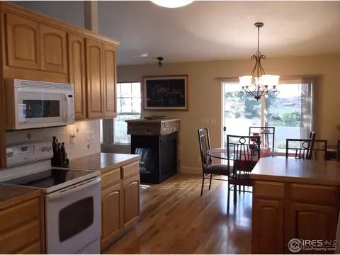 283 Mason Ct, Windsor, CO 80550 photo 15