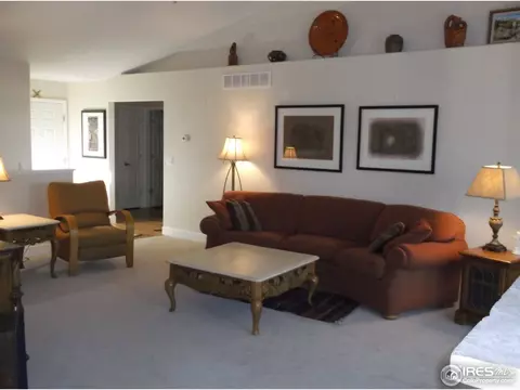 283 Mason Ct, Windsor, CO 80550 photo 9