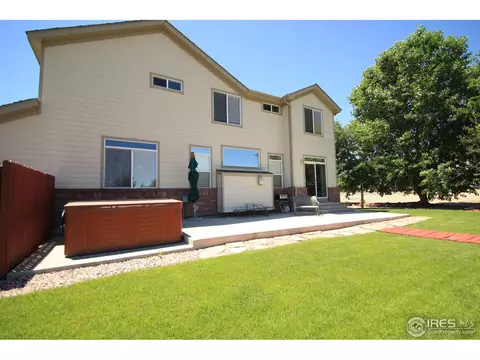 8551 E 160th Pl, Brighton, CO 80602 photo 24