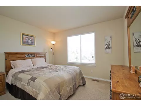 8551 E 160th Pl, Brighton, CO 80602 photo 17