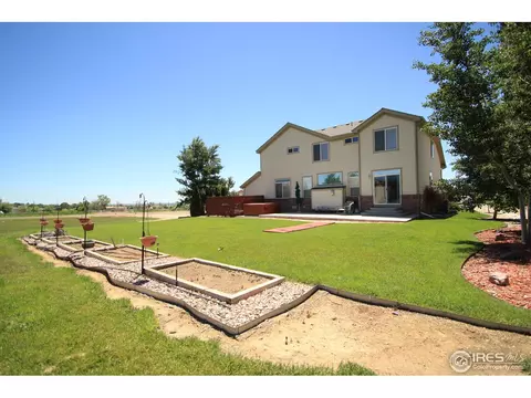 8551 E 160th Pl, Brighton, CO 80602 photo 23