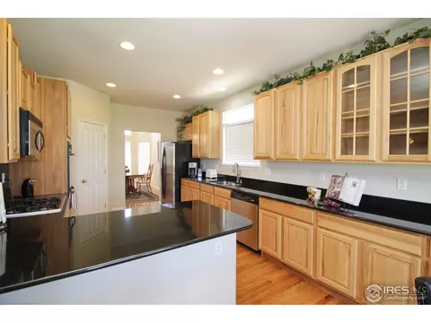8551 E 160th Pl, Brighton, CO 80602 photo 2
