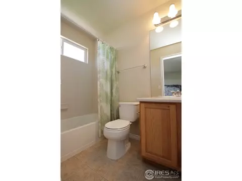 8551 E 160th Pl, Brighton, CO 80602 photo 20