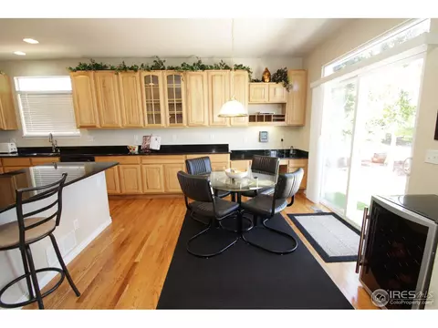 8551 E 160th Pl, Brighton, CO 80602 photo 4