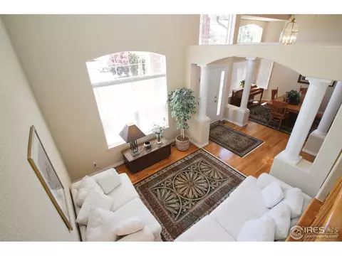 8551 E 160th Pl, Brighton, CO 80602 photo 12
