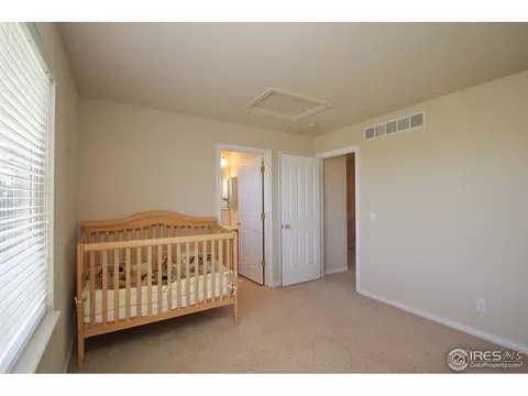 8551 E 160th Pl, Brighton, CO 80602 photo 19