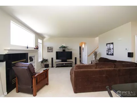 8551 E 160th Pl, Brighton, CO 80602 photo 8