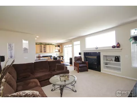 8551 E 160th Pl, Brighton, CO 80602 photo 7