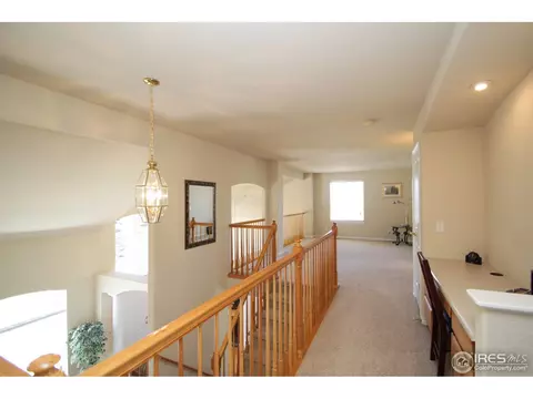 8551 E 160th Pl, Brighton, CO 80602 photo 14