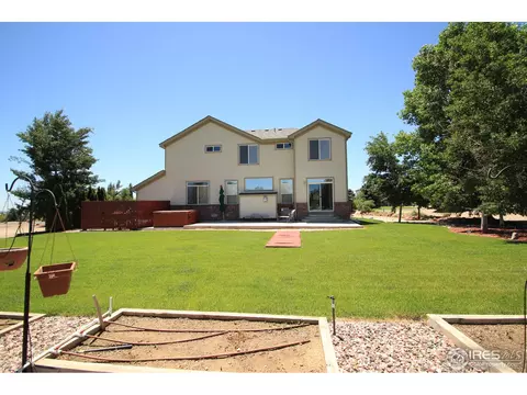 8551 E 160th Pl, Brighton, CO 80602 photo 22