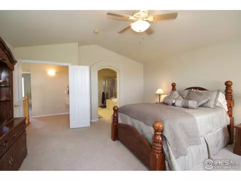 8551 E 160th Pl, Brighton, CO 80602 photo 15