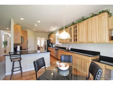 8551 E 160th Pl, Brighton, CO 80602 photo 5