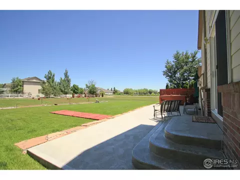 8551 E 160th Pl, Brighton, CO 80602 photo 21