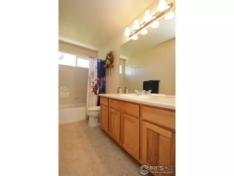 8551 E 160th Pl, Brighton, CO 80602 photo 18