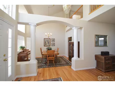 8551 E 160th Pl, Brighton, CO 80602 photo 11