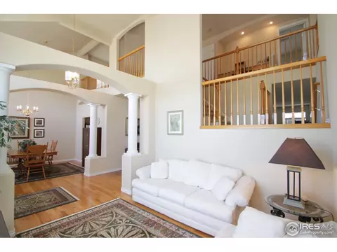8551 E 160th Pl, Brighton, CO 80602 photo 10