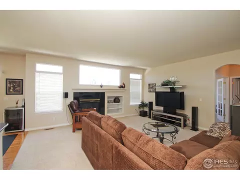 8551 E 160th Pl, Brighton, CO 80602 photo 6