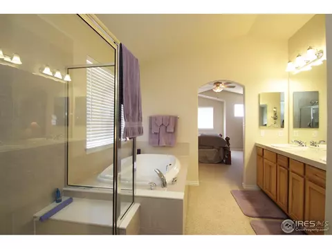 8551 E 160th Pl, Brighton, CO 80602 photo 16