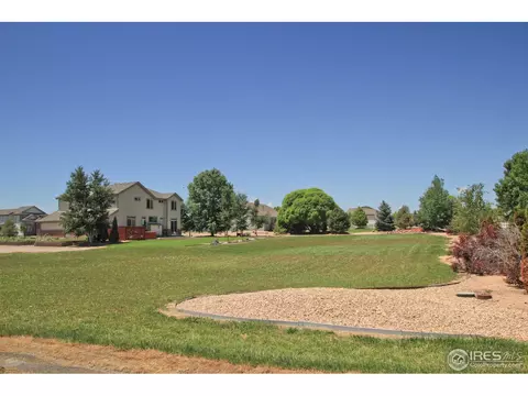 8551 E 160th Pl, Brighton, CO 80602 photo 25