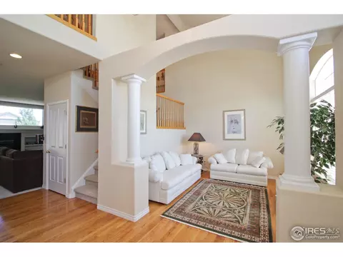 8551 E 160th Pl, Brighton, CO 80602 photo 9