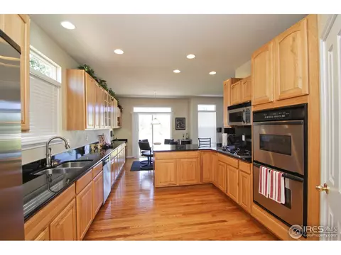 8551 E 160th Pl, Brighton, CO 80602 photo 3