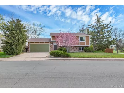 12410 Newton St, Broomfield, CO 80020