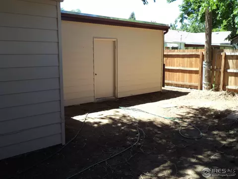 205 3rd St, Ault, CO 80610 photo 21