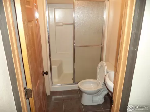 205 3rd St, Ault, CO 80610 photo 15