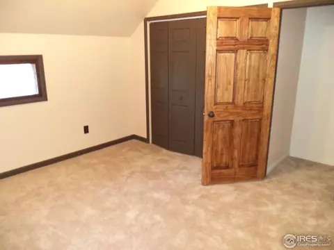 205 3rd St, Ault, CO 80610 photo 11