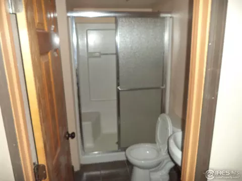 205 3rd St, Ault, CO 80610 photo 16