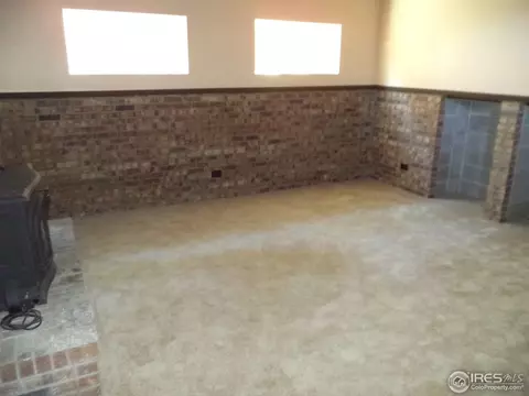 205 3rd St, Ault, CO 80610 photo 13