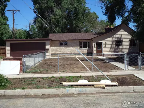 205 3rd St, Ault, CO 80610 photo 22
