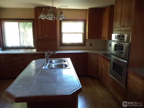 205 3rd St, Ault, CO 80610 photo 2