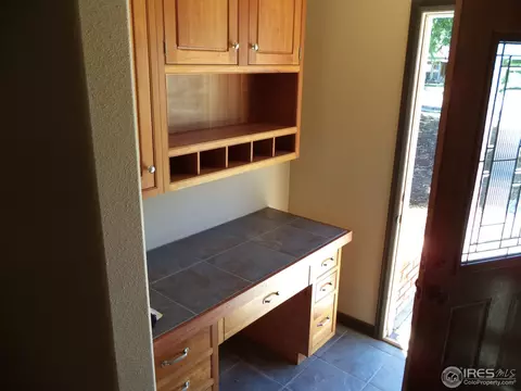 205 3rd St, Ault, CO 80610 photo 5