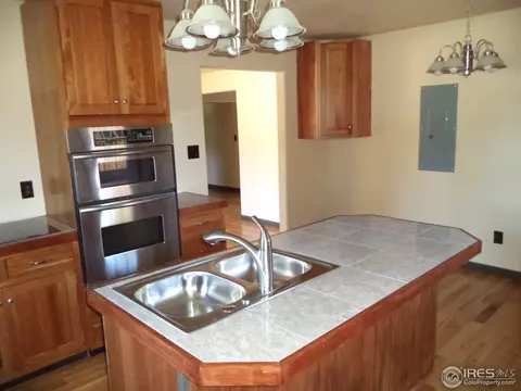 205 3rd St, Ault, CO 80610 photo 4