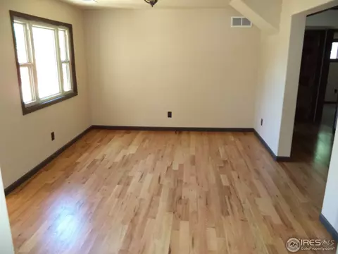 205 3rd St, Ault, CO 80610 photo 6