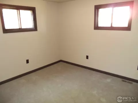 205 3rd St, Ault, CO 80610 photo 10