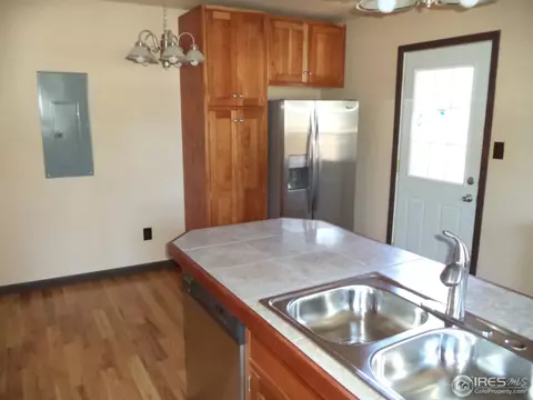 205 3rd St, Ault, CO 80610 photo 3