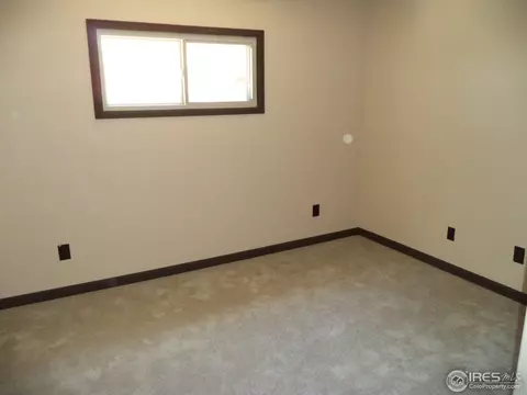 205 3rd St, Ault, CO 80610 photo 9