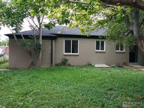 1920 Florence St, Aurora, CO 80010 photo 11