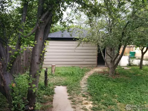 1920 Florence St, Aurora, CO 80010 photo 7
