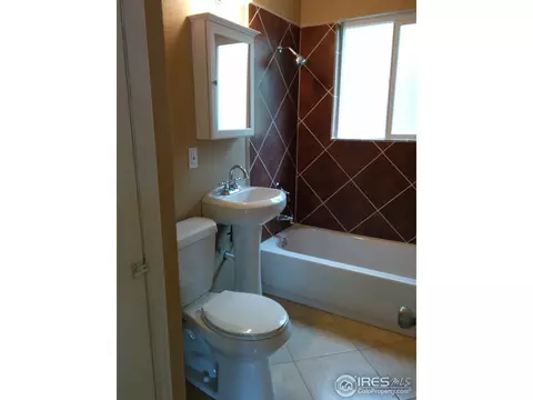 1920 Florence St, Aurora, CO 80010 photo 14