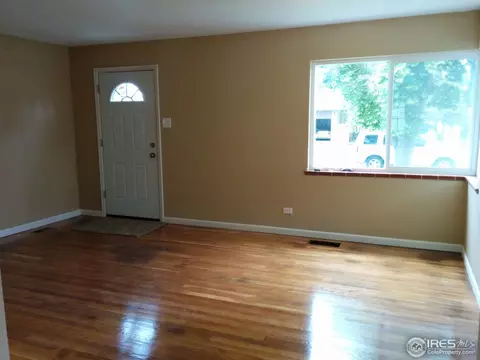1920 Florence St, Aurora, CO 80010 photo 3
